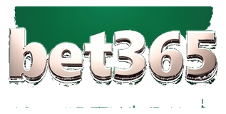 bet365 pakistan logo