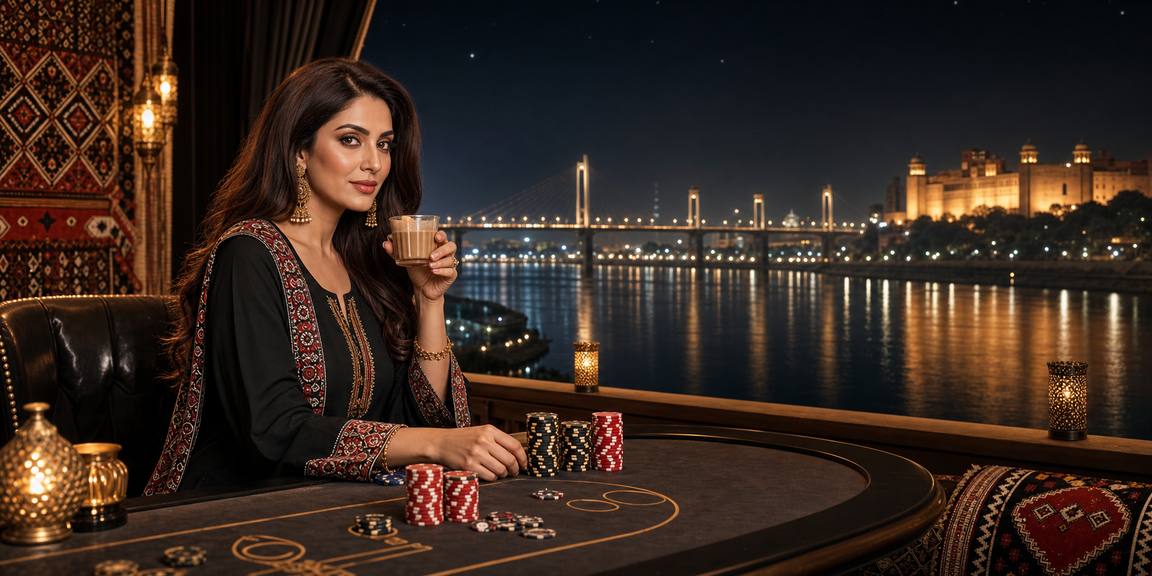 bet365 pakistan Crash Games