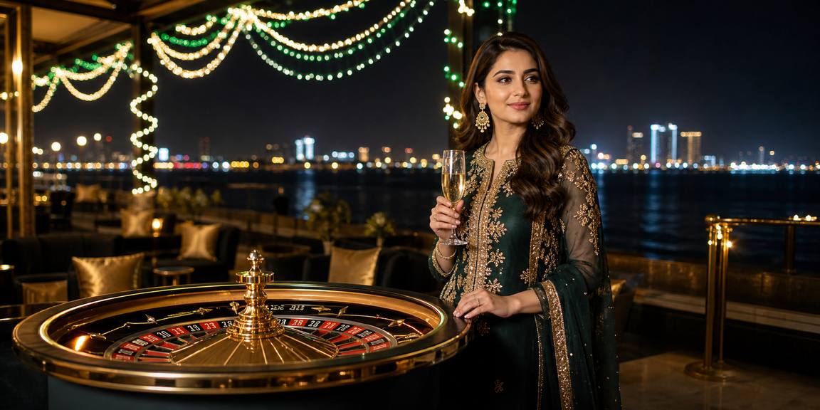 bet365 pakistan What Our Slots Lobby Holds