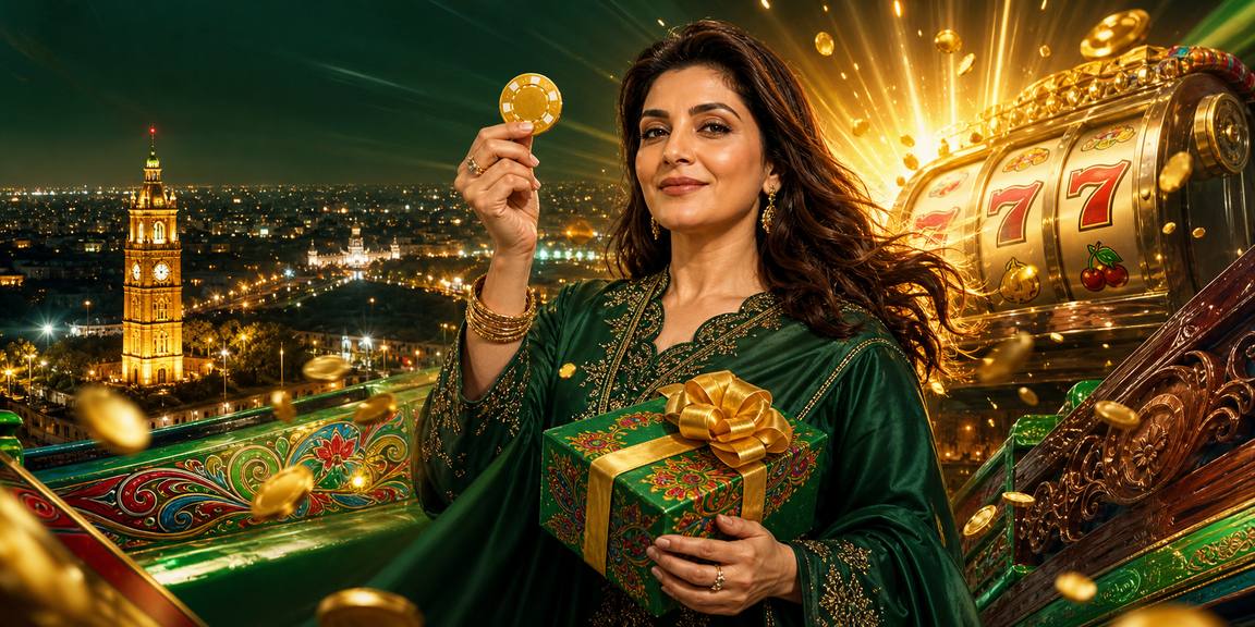 bet365 pakistan Timed Plinko Sessions