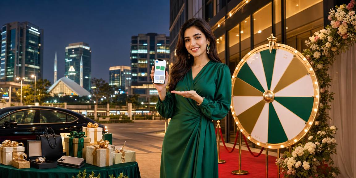 bet365 pakistan iOS version