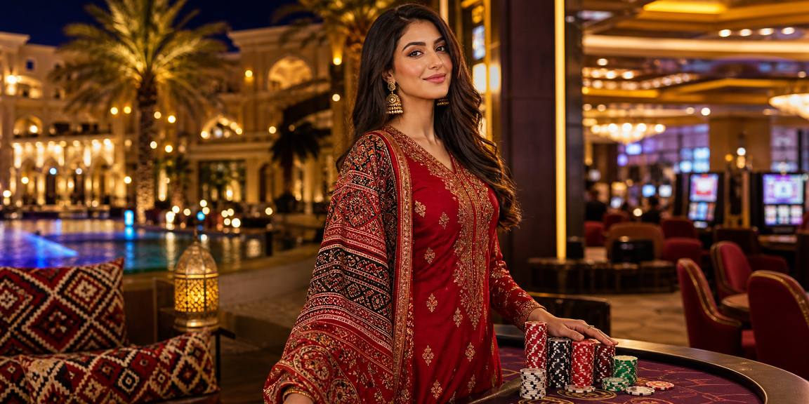 bet365 pakistan Memory and RAM