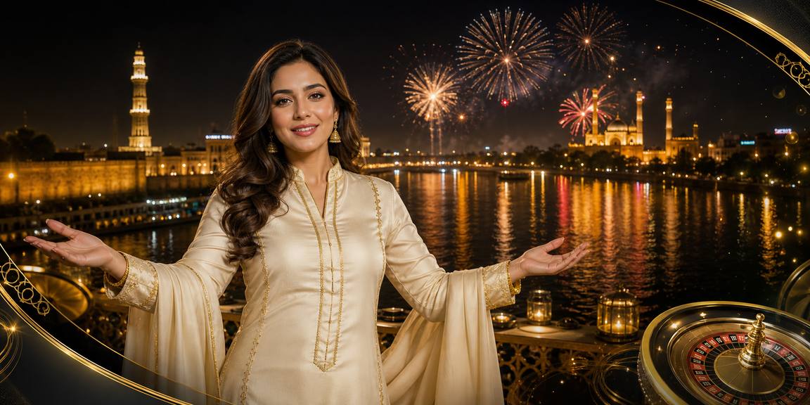 bet365 pakistan lobby snapshot
