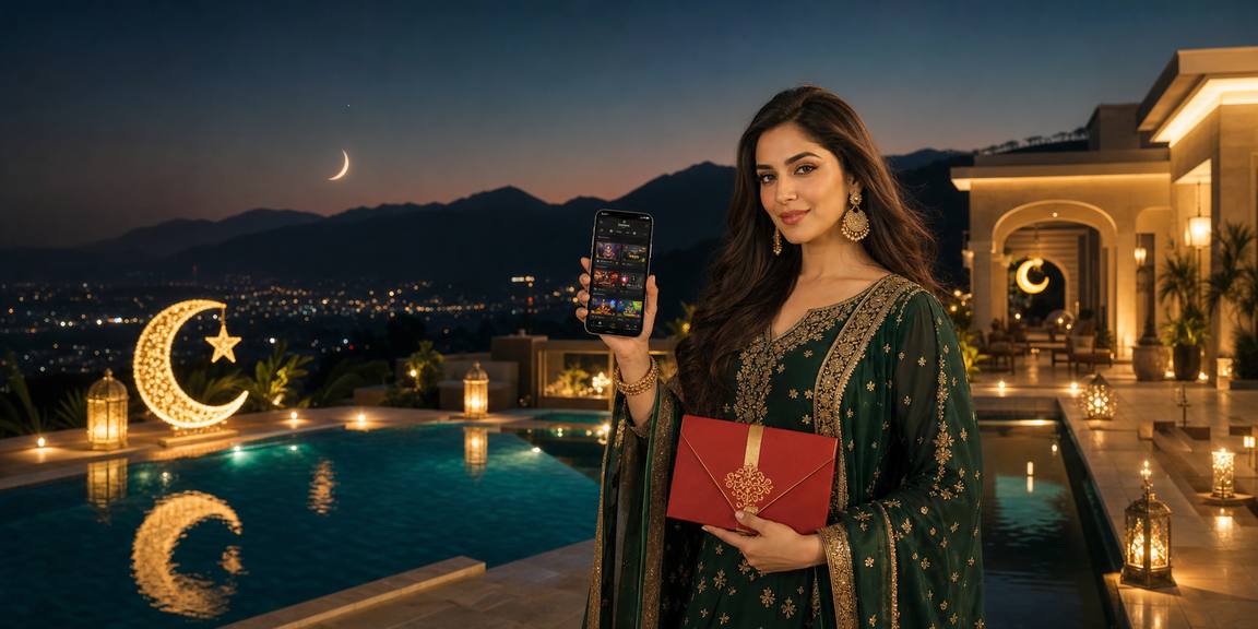 bet365 pakistan Slot Rooms