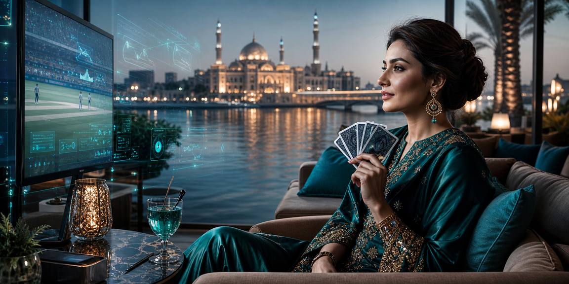 bet365 pakistan Sports Desk