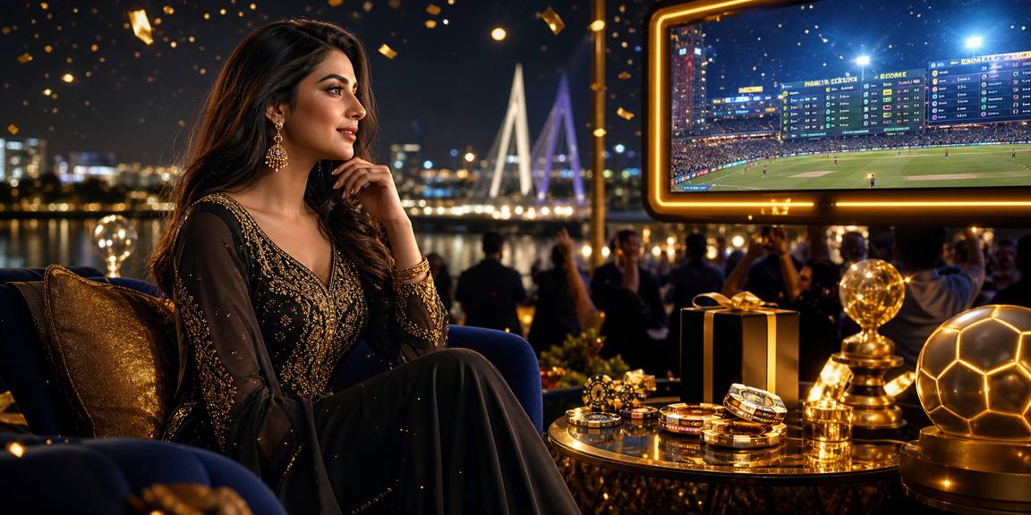 bet365 pakistan Live Casino
