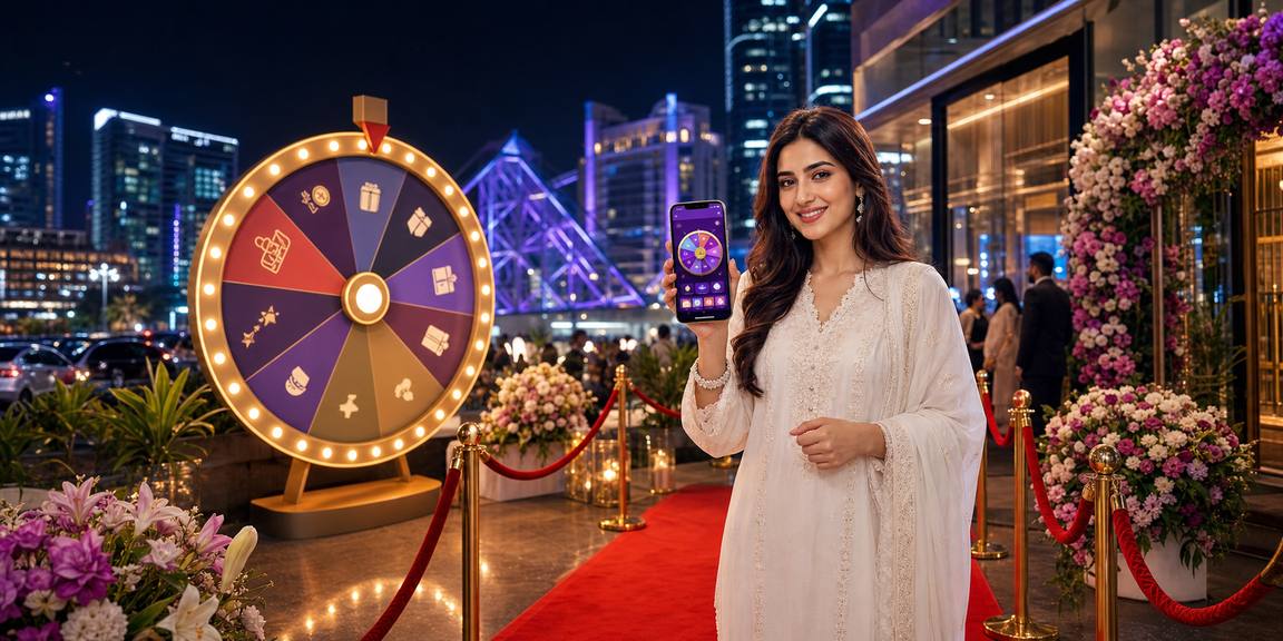 bet365 pakistan Slots